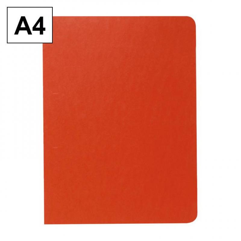 subcarpeta-plus-a4-200g-rojo
