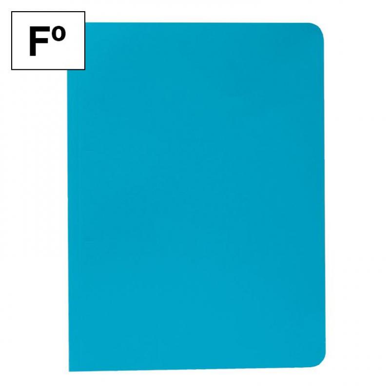 subcarpeta-plus-folio-200g-azul