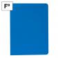 subcarpeta-plus-folio-200g-azul-marino