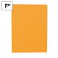 subcarpeta-plus-folio-200g-naranja