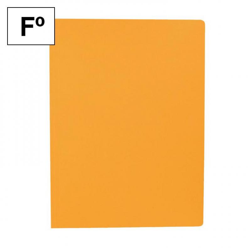 subcarpeta-plus-folio-200g-naranja