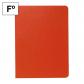 subcarpeta-plus-folio-200g-rojo