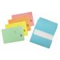 subcarpetas-c-bolsa-y-solapa-pastel-240-grs-a4-pq-10-surtidos