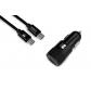 subchg-5cpd11-cargador-de-dispositivo-movil-smartphone-negro-encendedor-de-cigarrillos-usb-carga-rapida-auto