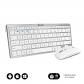 subkbc-oco010-teclado