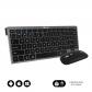 subkbc-oco020-teclado