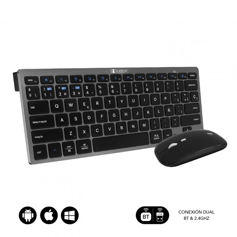 subkbc-oco020-teclado