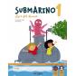 submarino-1-ed-edelsa-ediseis