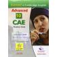 succeed-cambridge-english-advanced-10-cae-ed-eli