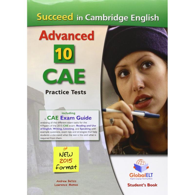 succeed-cambridge-english-advanced-10-cae-ed-eli