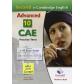 succeed-cambridge-english-advanced-10-student-ed-global-eltandrew-betsis-elt