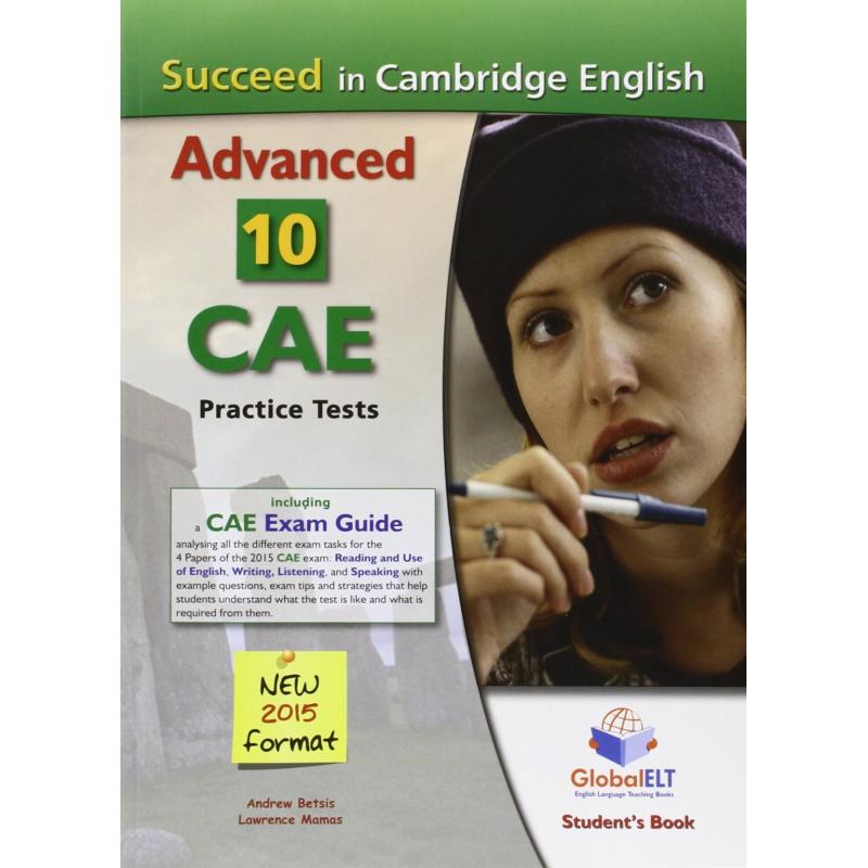 succeed-cambridge-english-advanced-10-student-ed-global-eltandrew-betsis-elt