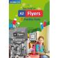 succeed-in-a2-flyers-8-practice-tests-global-eltandrew-betsis-elt