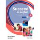 succeed-in-english-4-students-book-ed-oxford