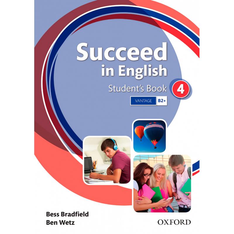 succeed-in-english-4-students-book-ed-oxford
