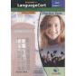 succeed-in-language-cert-c1-practice-tests-self-study-ed-global-eltandrew-betsis-elt