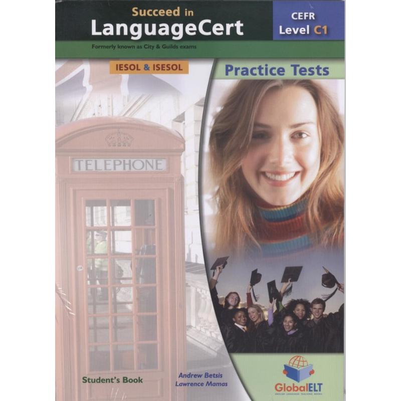 succeed-in-language-cert-c1-practice-tests-self-study-ed-global-eltandrew-betsis-elt