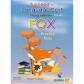 succeed-in-languagecert-young-learners-esol-fox-pre-a1-sb-global-eltandrew-betsis-elt