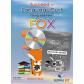 succeed-in-languagecert-young-learners-esol-fox-pre-a1-sse-ed-global-eltandrew-betsis-elt
