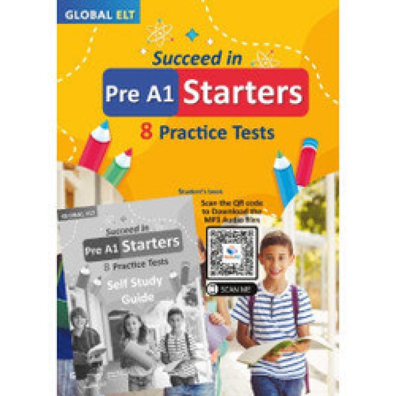 succeed-in-pre-a1-starters-8-practice-test-global-eltandrew-betsis-elt