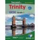 succeed-in-trinity-gese-grade-7-cefr-b21-students-book-global-eltandrew-betsis-elt