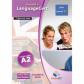 succeed-language-cert-a2-test-sb-global-eltandrew-betsis-elt
