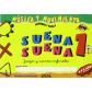 suena-suena-1-4-5-anos-ed-real-musical