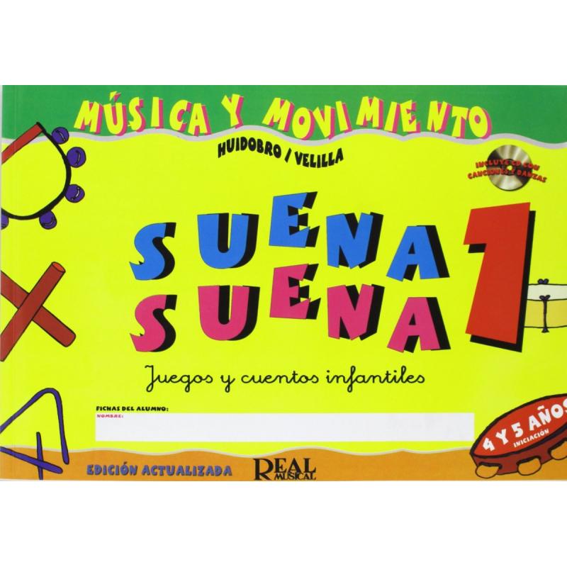 suena-suena-1-4-5-anos-ed-real-musical