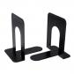 sujetalibros-plus-metalico-negro-2-uds