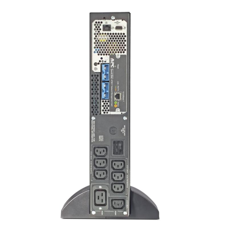 sum3000rmxli2u-sistema-de-alimentacion-ininterrumpida-ups-3-kva-2850-w