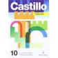sumar-restar-multiplicar-y-dividir-numeros-enteros-ed-nadal-arcada-sl