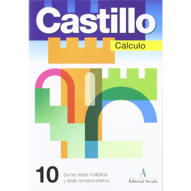 sumar-restar-multiplicar-y-dividir-numeros-enteros-ed-nadal-arcada-sl