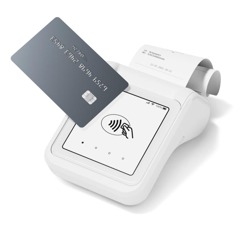 sumup-solo-lector-de-tarjeta-inteligente-bateria-wi-fi-blanco