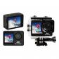 sunstech-adventure4k-camara-para-deporte-de-accion-16-mp-4k-ultra-hd-wifi-62-g