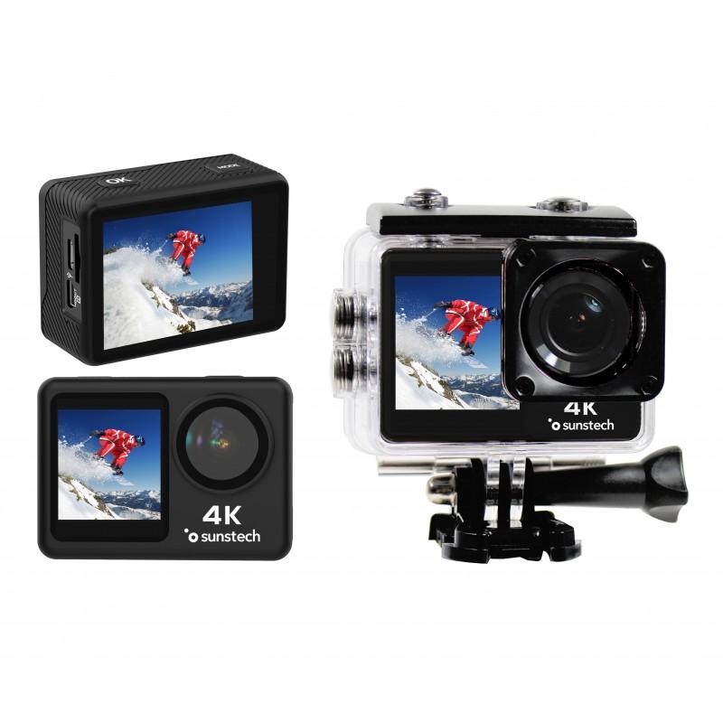 sunstech-adventure4k-camara-para-deporte-de-accion-16-mp-4k-ultra-hd-wifi-62-g