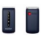 sunstech-celt18-61-cm-24-101-g-azul-telefono-para-personas-mayores