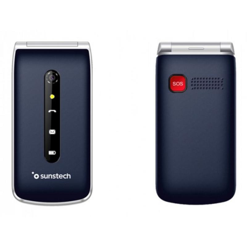 sunstech-celt18-61-cm-24-101-g-azul-telefono-para-personas-mayores