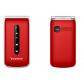 sunstech-celt18-61-cm-24-101-g-rojo-telefono-para-personas-mayores
