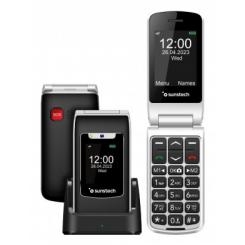 Sunstech CELT23 6,1 cm (2.4