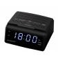 sunstech-frd35u-reloj-digital-negro