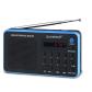 sunstech-portable-digital-am-fm-radio-black-portatil-analogica-negro-azul