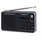 sunstech-portable-digital-am-fm-radio-silver-portatil-analogica-negro-plata