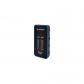 sunstech-rpc6-radio-portatil-azul