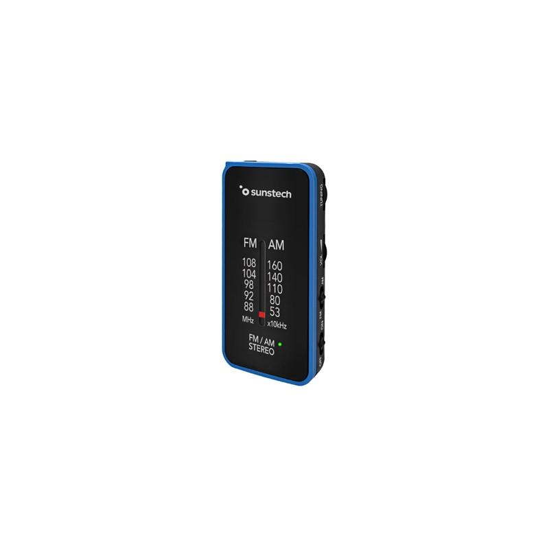 sunstech-rpc6-radio-portatil-azul