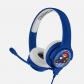 super-mario-nintendo-mariokart-auriculares-alambrico-diadema-juego-azul-blanco