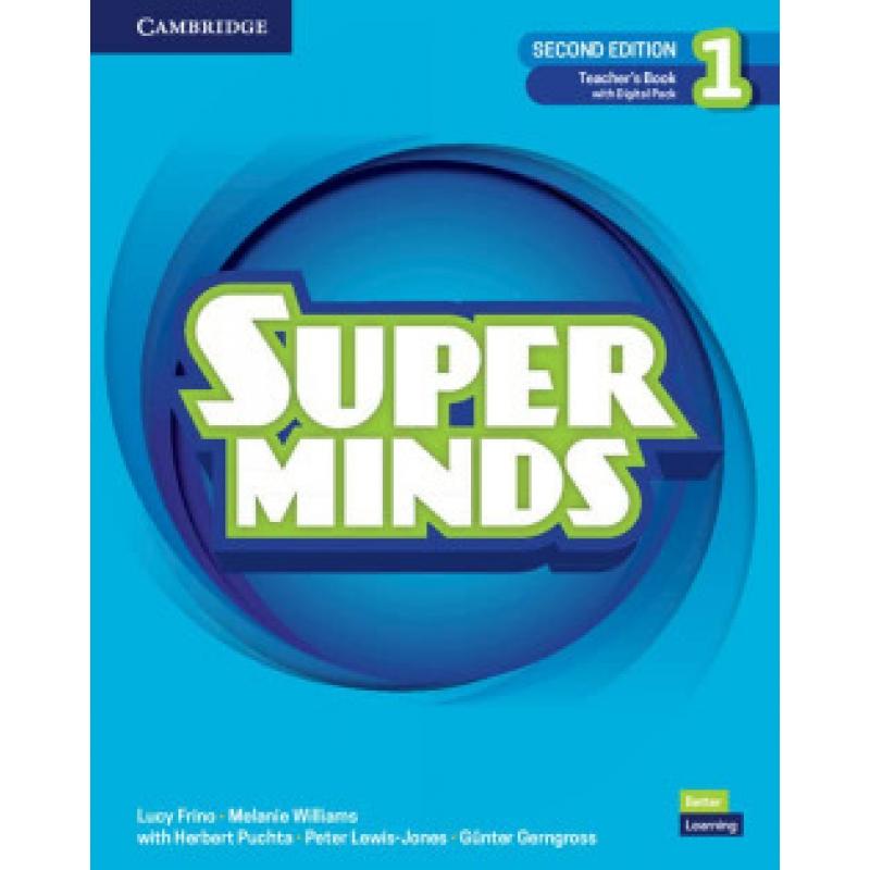 super-minds-1-profesordig-pack-cambridge
