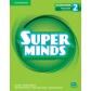 super-minds-2-profesordig-pack-cambridge