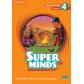 super-minds-4-flashcards-cambridge