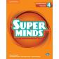 super-minds-4-profesordig-pack-cambridge