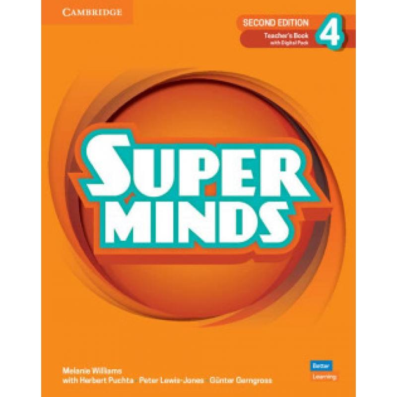 super-minds-4-profesordig-pack-cambridge